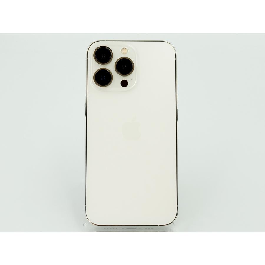 iPhone 13 Pro 【あすつく、土日、祝日発送】中古品【Bランク