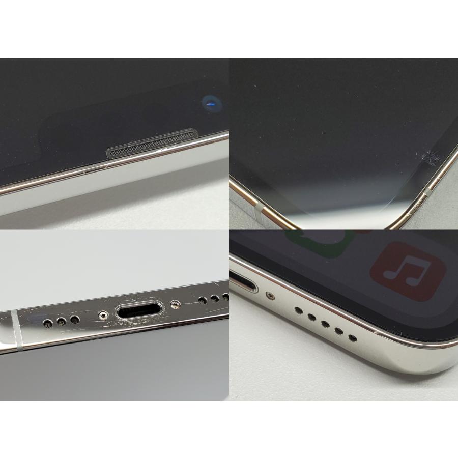 iPhone 13 Pro 【あすつく、土日、祝日発送】中古品【Bランク】SIM