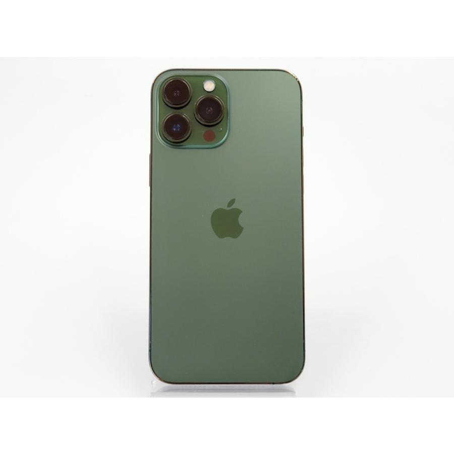 iPhone 13 Pro Max 【あすつく、土日、祝日発送】中古品【B iPhone 13 Pro Max 【あすつく、土日、祝日発送】中古品【B