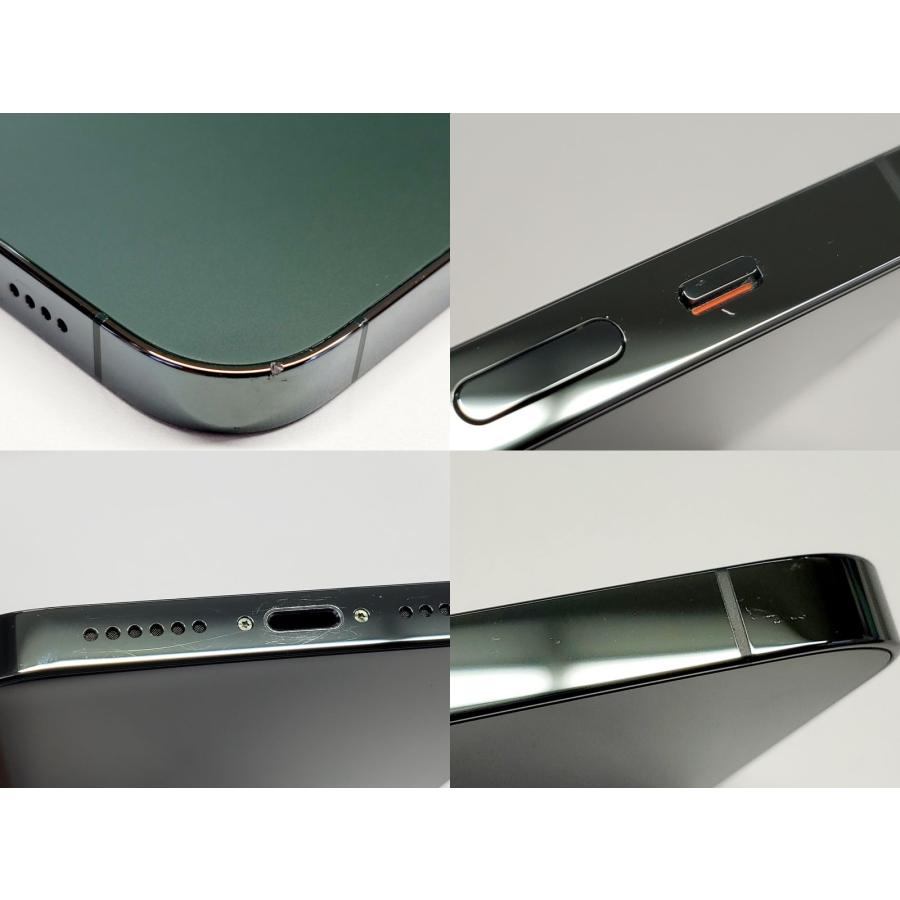 iPhone 13 Pro Max 【あすつく、土日、祝日発送】中古品【B iPhone 13 Pro Max 【あすつく、土日、祝日発送】中古品【B