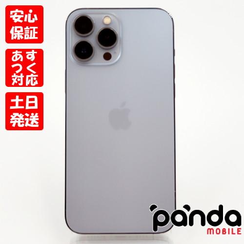 【あすつく、土日、祝日発送】中古品【Cランク】SIMフリー iPhone13 Pro Max 1TB シエラブルー MLKK3J/A #7775 :  13promax-1tb-blu-sim-c : panda mobile - 通販 - Yahoo!ショッピング
