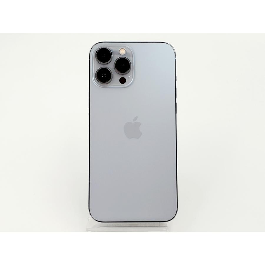Apple iPhone 13Promax 1000GB ホワイト simフリー 【公式通販】