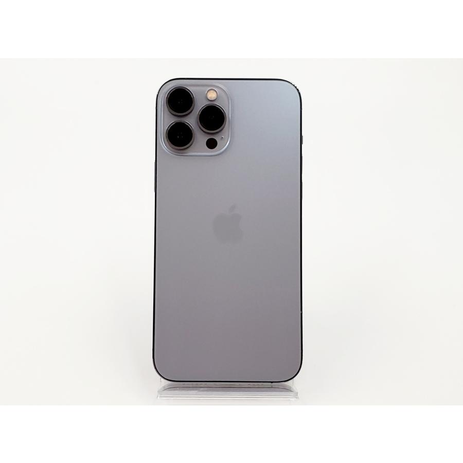 iPhone 13 Pro Max 【あすつく、土日、祝日発送】中古品【Bランク】SIM