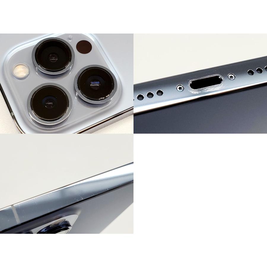 iPhone 13 Pro Max 【あすつく、土日、祝日発送】中古品【Bランク】SIM