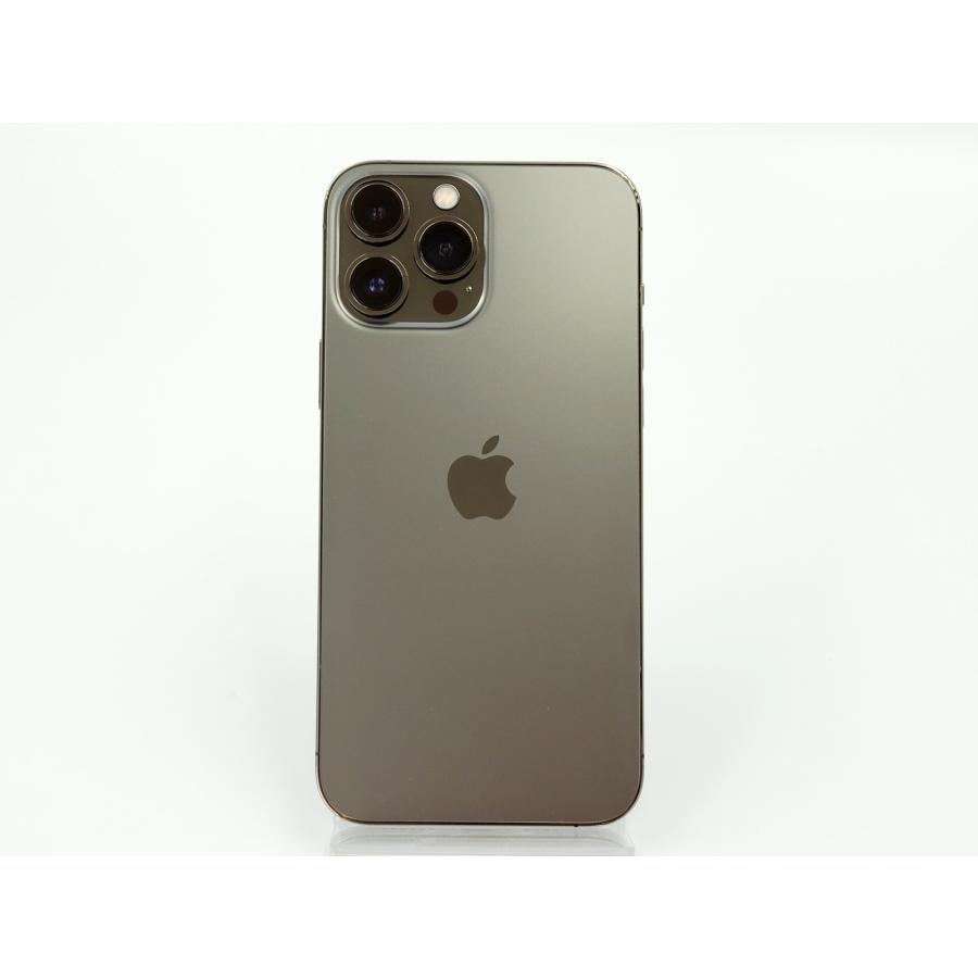 iPhone 13 Pro Max 【あすつく、土日、祝日発送】中古美品【A iPhone 13 Pro Max 【あすつく、土日、祝日発送】中古美品【A