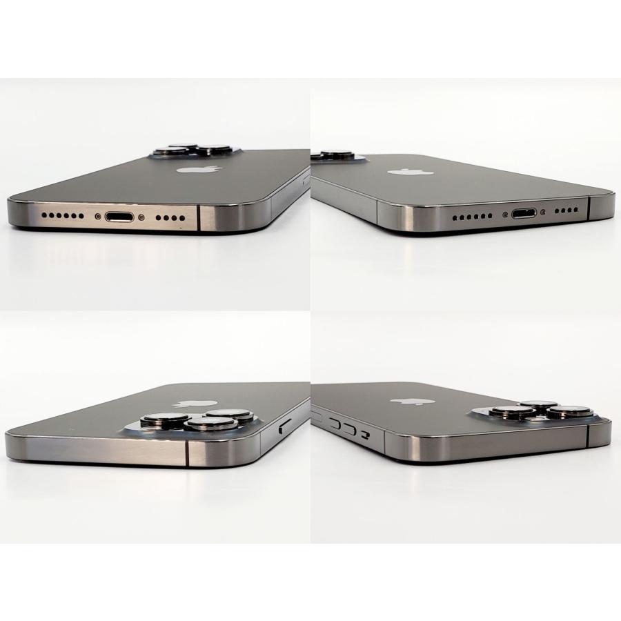 iPhone 13 Pro Max 【あすつく、土日、祝日発送】中古美品【A iPhone 13 Pro Max 【あすつく、土日、祝日発送】中古美品【A
