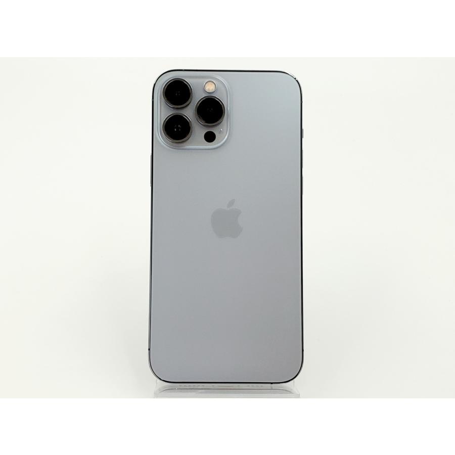 iPhone 13 Pro Max 【あすつく、土日、祝日発送】中古品【C iPhone 13 Pro Max 【あすつく、土日、祝日発送】中古品【C
