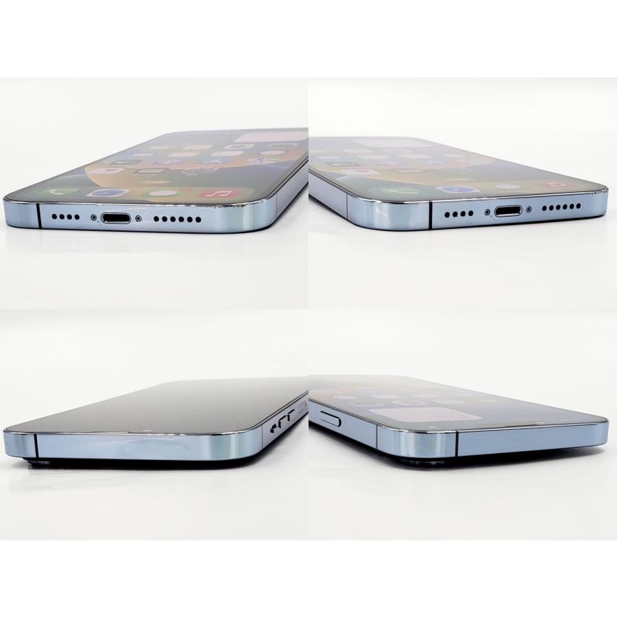 iPhone 13 Pro Max 【あすつく、土日、祝日発送】中古品【Cランク】SIM