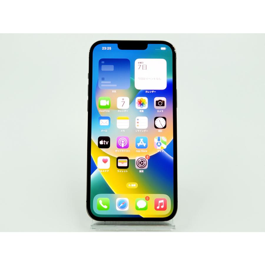 iPhone 13 Pro Max 【あすつく、土日、祝日発送】中古品【Bランク】SIM