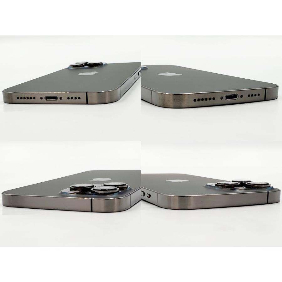 iPhone 13 Pro Max 【あすつく、土日、祝日発送】中古品【Bランク】SIM