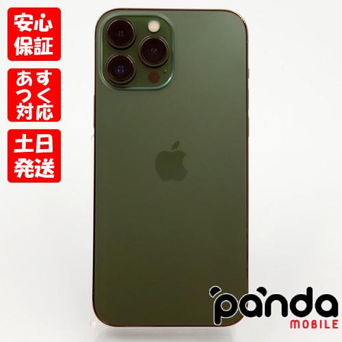 あすつく、土日、祝日発送、店舗受取可】中古美品【Aランク】SIMフリー 