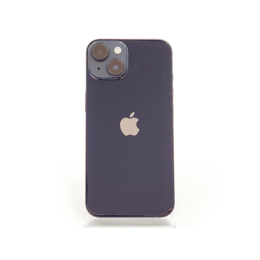 iPhone 14 【あすつく、土日、祝日発送】中古美品【Aランク】SIM