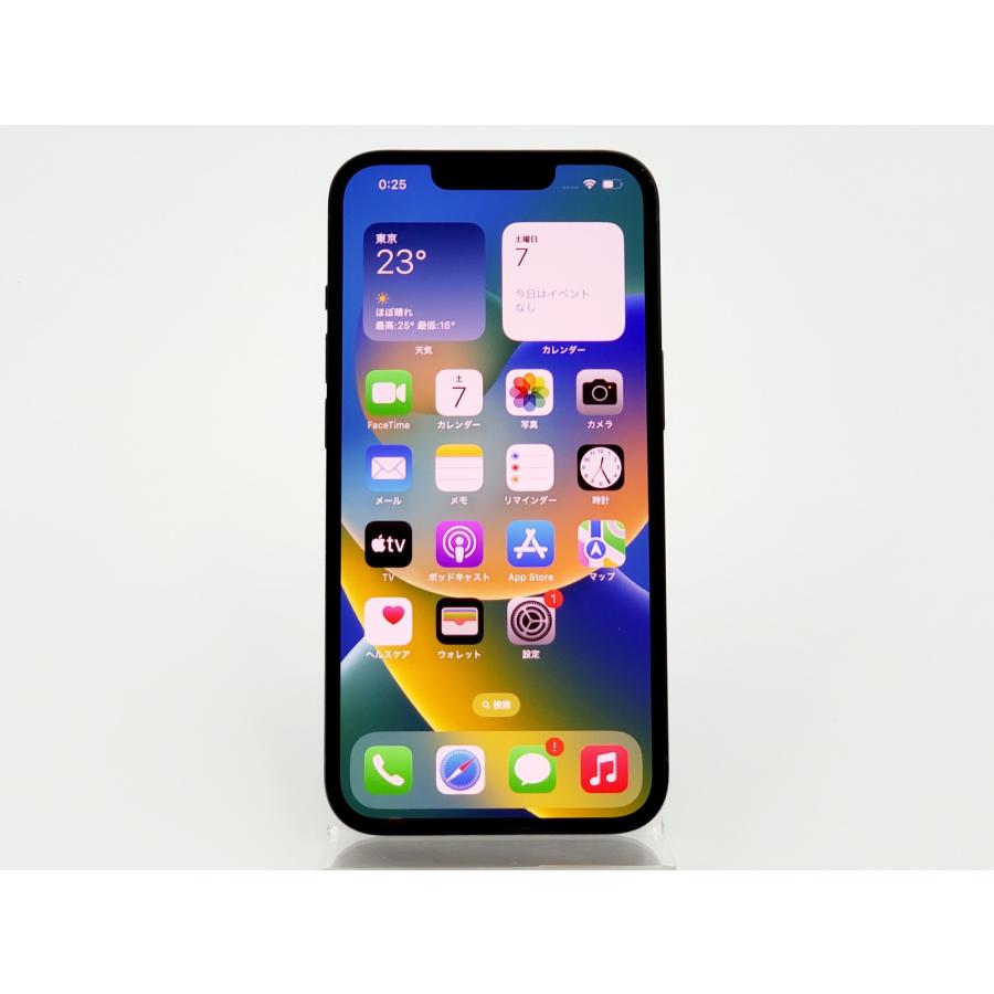 iPhone 14 【あすつく、土日、祝日発送】中古美品【Aランク】SIM iPhone 14 【あすつく、土日、祝日発送】中古美品【Aランク】SIM