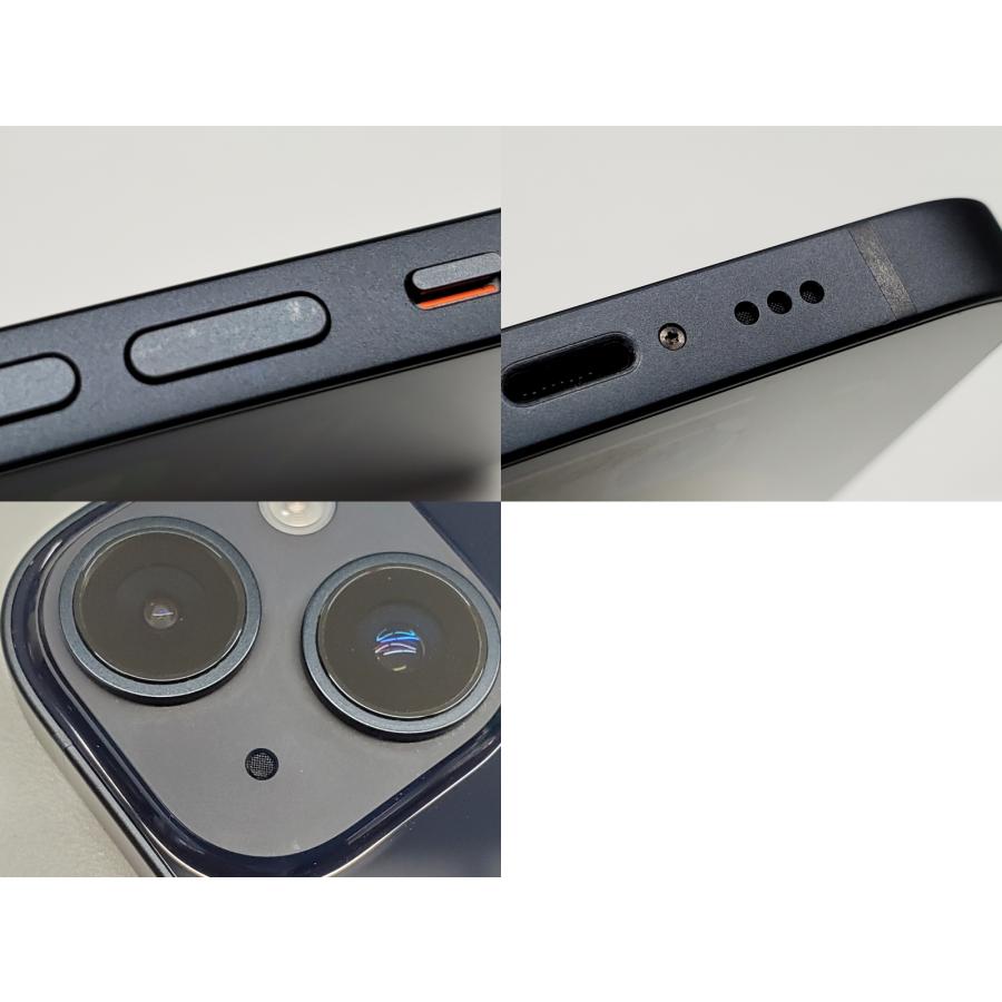 【美品】iPhone 14ミッドナイト128GB SIMフリー 楽天市場】【国内版SIMフリー・新品未開封】 iPhone14 128GB