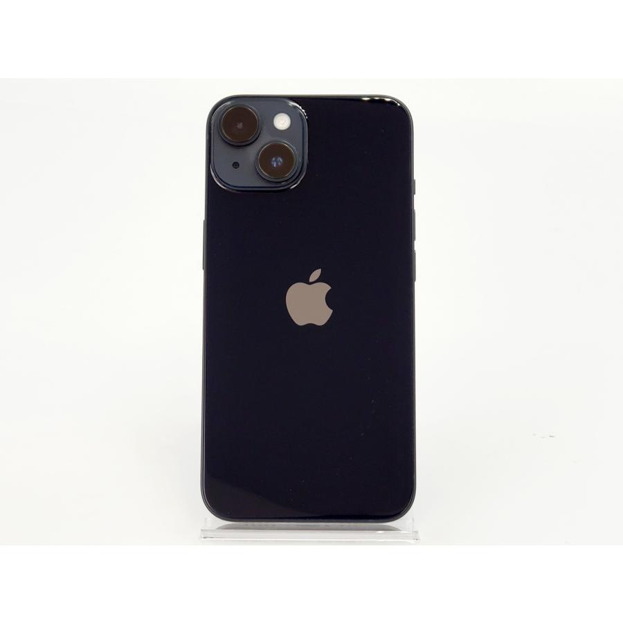 iPhone 14 【あすつく、土日、祝日発送】中古美品【Aランク】SIM iPhone 14 【あすつく、土日、祝日発送】中古美品【Aランク】SIM