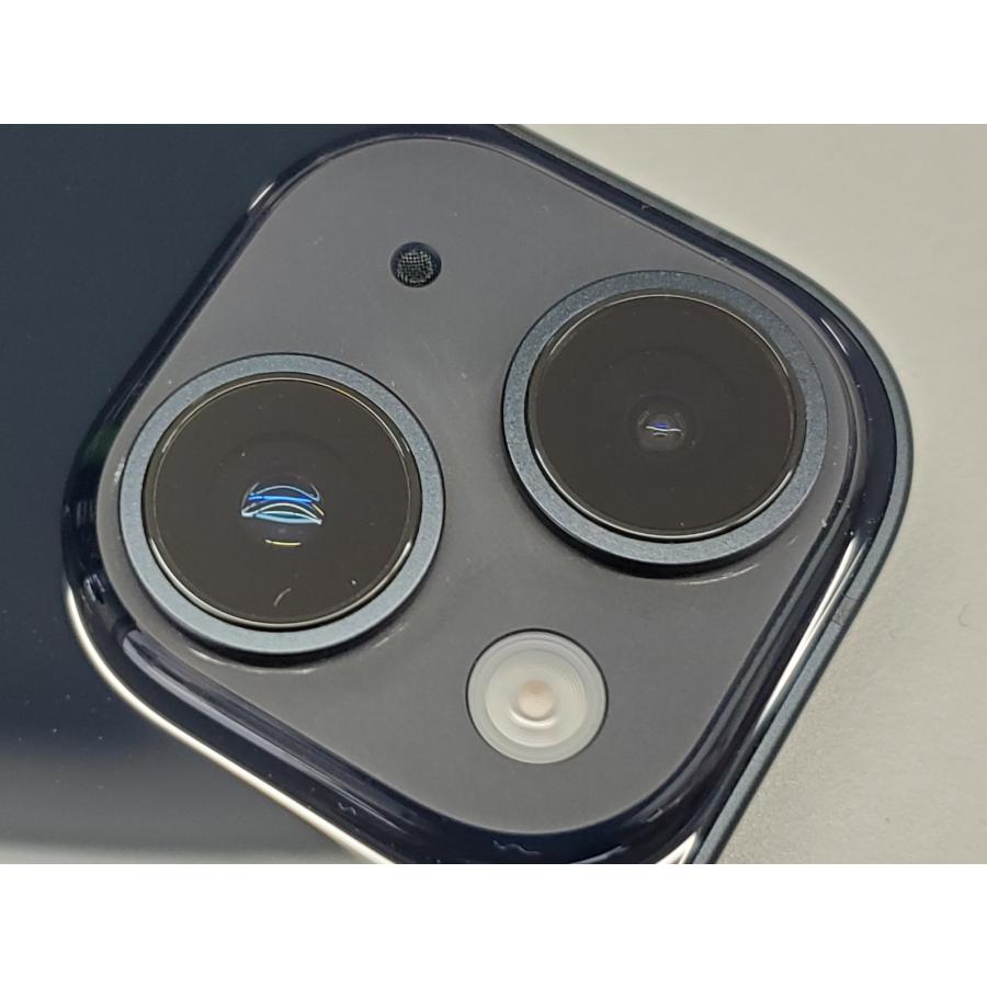 iPhone 14 【あすつく、土日、祝日発送】中古美品【Aランク】SIM iPhone 14 【あすつく、土日、祝日発送】中古美品【Aランク】SIM
