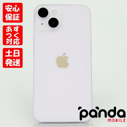 iPhone 14 【あすつく、土日、祝日発送】中古品【Bランク】SIM iPhone 14 【あすつく、土日、祝日発送】中古品【Bランク】SIM
