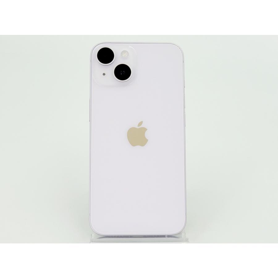 iPhone 14 【あすつく、土日、祝日発送】中古品【Bランク】SIM iPhone 14 【あすつく、土日、祝日発送】中古品【Bランク】SIM