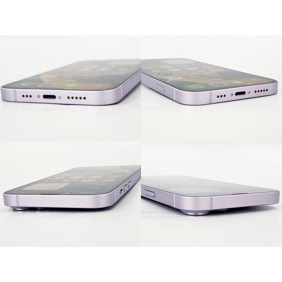 iPhone 14 【あすつく、土日、祝日発送】中古品【Bランク】SIM iPhone 14 【あすつく、土日、祝日発送】中古品【Bランク】SIM