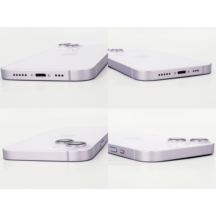 iPhone 14 【あすつく、土日、祝日発送】中古品【Bランク】SIM iPhone 14 【あすつく、土日、祝日発送】中古品【Bランク】SIM