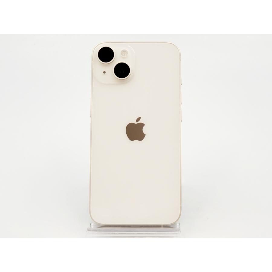 iPhone 14 【あすつく、土日、祝日発送】中古美品【Aランク】SIM iPhone 14 【あすつく、土日、祝日発送】中古美品【Aランク】SIM