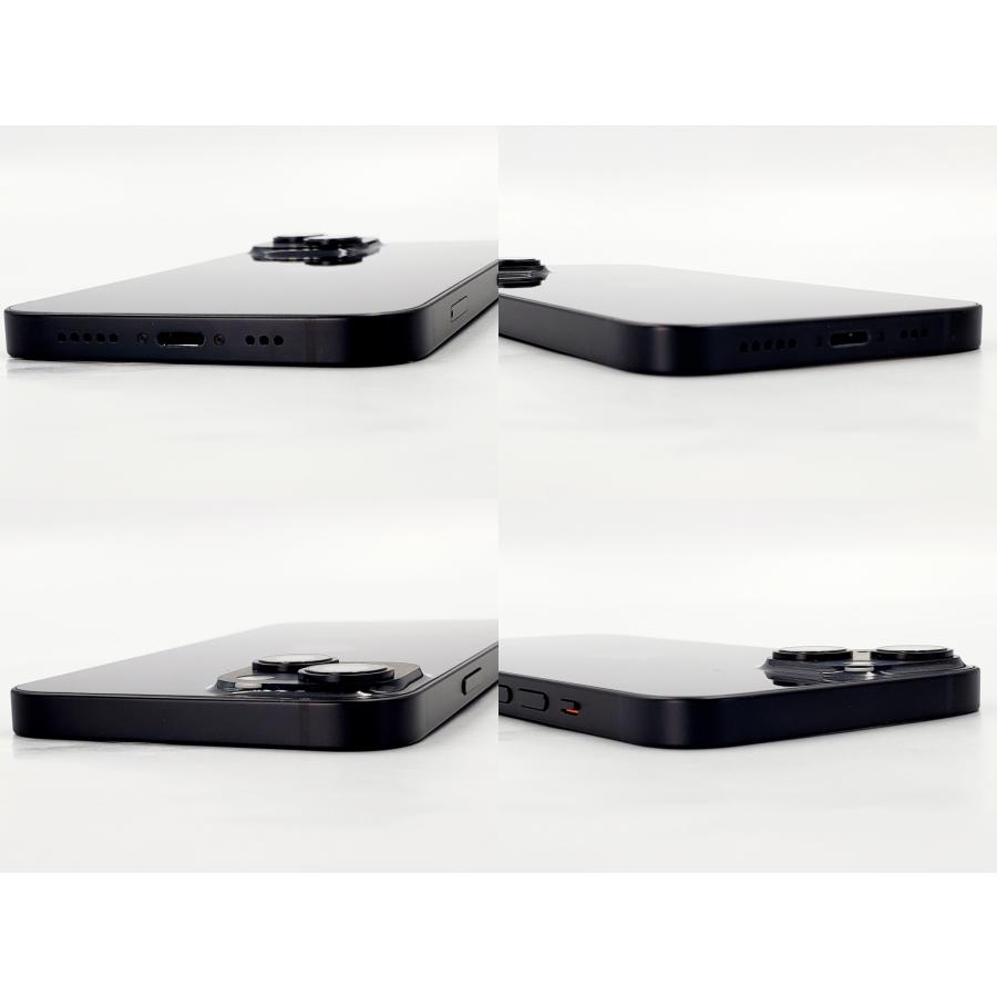 iPhone 14 【あすつく、土日、祝日発送】中古品【Bランク】SIM