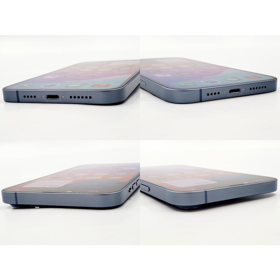 iPhone 14 Plus 【あすつく、土日、祝日発送】中古品【Bランク iPhone 14 Plus 【あすつく、土日、祝日発送】中古品【Bランク