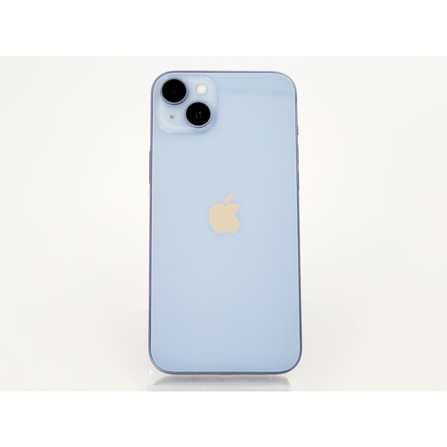 iPhone 14 Plus 【あすつく、土日、祝日発送】中古品【Bランク iPhone 14 Plus 【あすつく、土日、祝日発送】中古品【Bランク