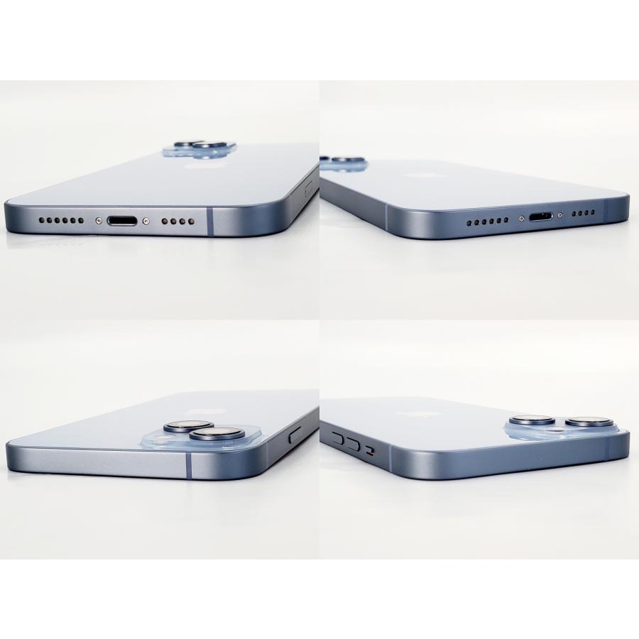 iPhone 14 Plus 【あすつく、土日、祝日発送】中古品【Bランク iPhone 14 Plus 【あすつく、土日、祝日発送】中古品【Bランク