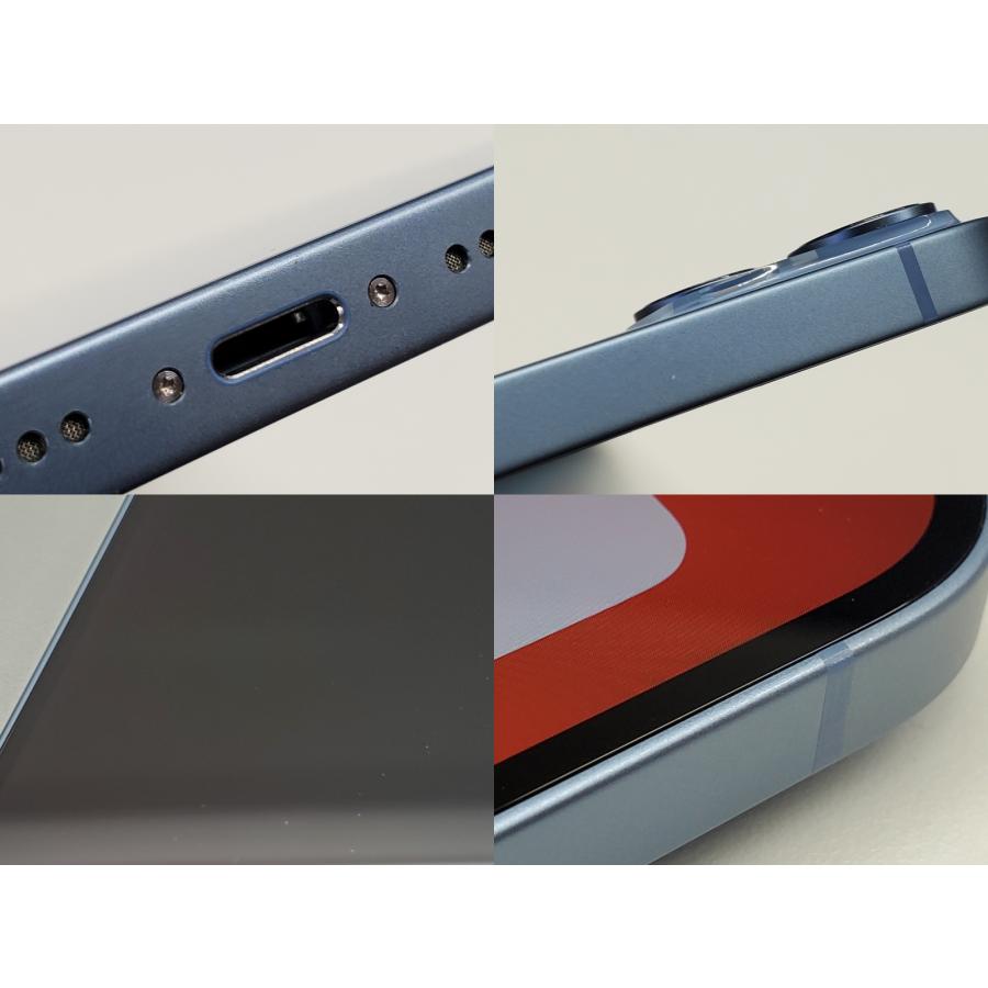 iPhone 14 Plus 【あすつく、土日、祝日発送】中古品【Bランク iPhone 14 Plus 【あすつく、土日、祝日発送】中古品【Bランク