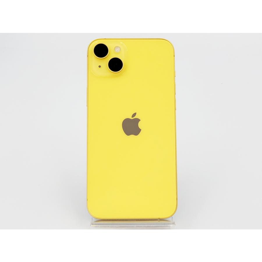 iPhone 14 Plus 【あすつく、土日、祝日発送、店舗受取可】中古 iPhone 14 Plus 【あすつく、土日、祝日発送、店舗受取可】中古