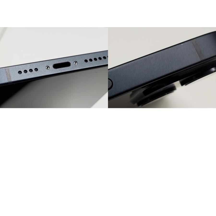iPhone 14 Plus 【あすつく、土日、祝日発送、店舗受取可】中古品【B