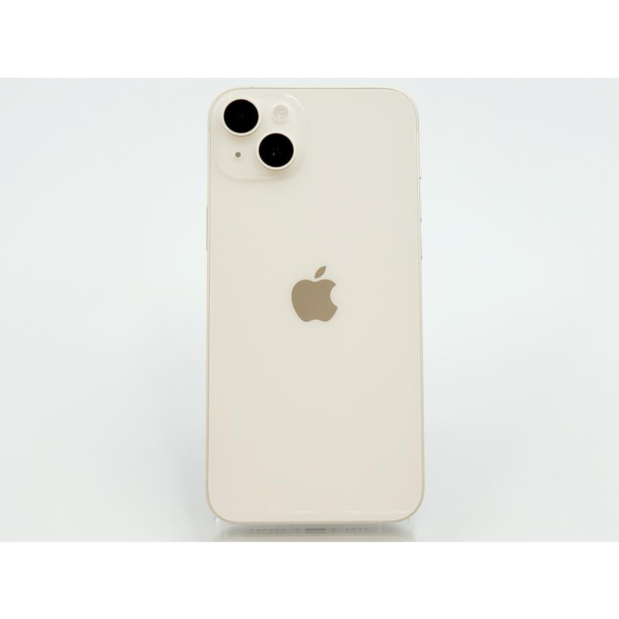 iPhone 14 Plus 【あすつく、土日、祝日発送、店舗受取可】中古美品【A