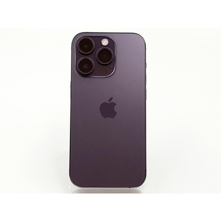 iPhone 14 Pro 【あすつく、土日、祝日発送、店舗受取可】中古美 iPhone 14 Pro 【あすつく、土日、祝日発送、店舗受取可】中古美