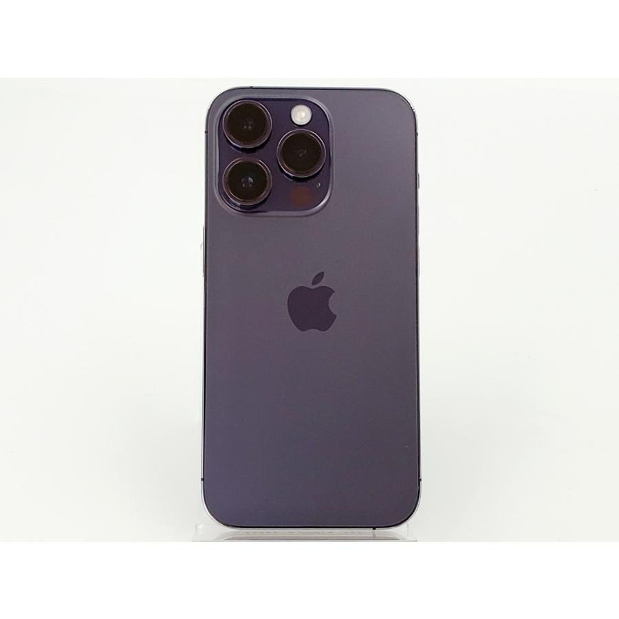 iPhone 14 Pro 【あすつく、土日、祝日発送、店舗受取可】中古品 iPhone 14 Pro 【あすつく、土日、祝日発送、店舗受取可】中古品