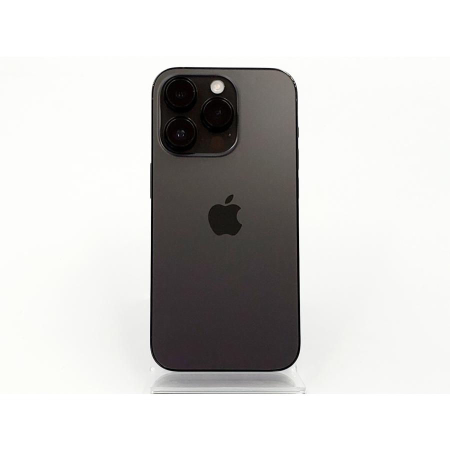 iPhone 14 Pro 【あすつく、土日、祝日発送、店舗受取可】中古品 iPhone 14 Pro 【あすつく、土日、祝日発送、店舗受取可】中古品