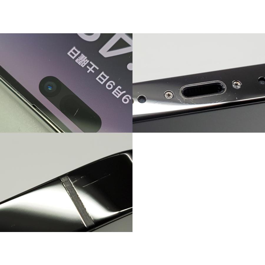 iPhone 14 Pro 【あすつく、土日、祝日発送、店舗受取可】中古品 iPhone 14 Pro 【あすつく、土日、祝日発送、店舗受取可】中古品