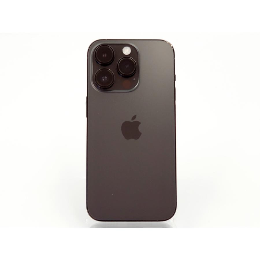iPhone 14 Pro 【あすつく、土日、祝日発送、店舗受取可】中古品 iPhone 14 Pro 【あすつく、土日、祝日発送、店舗受取可】中古品