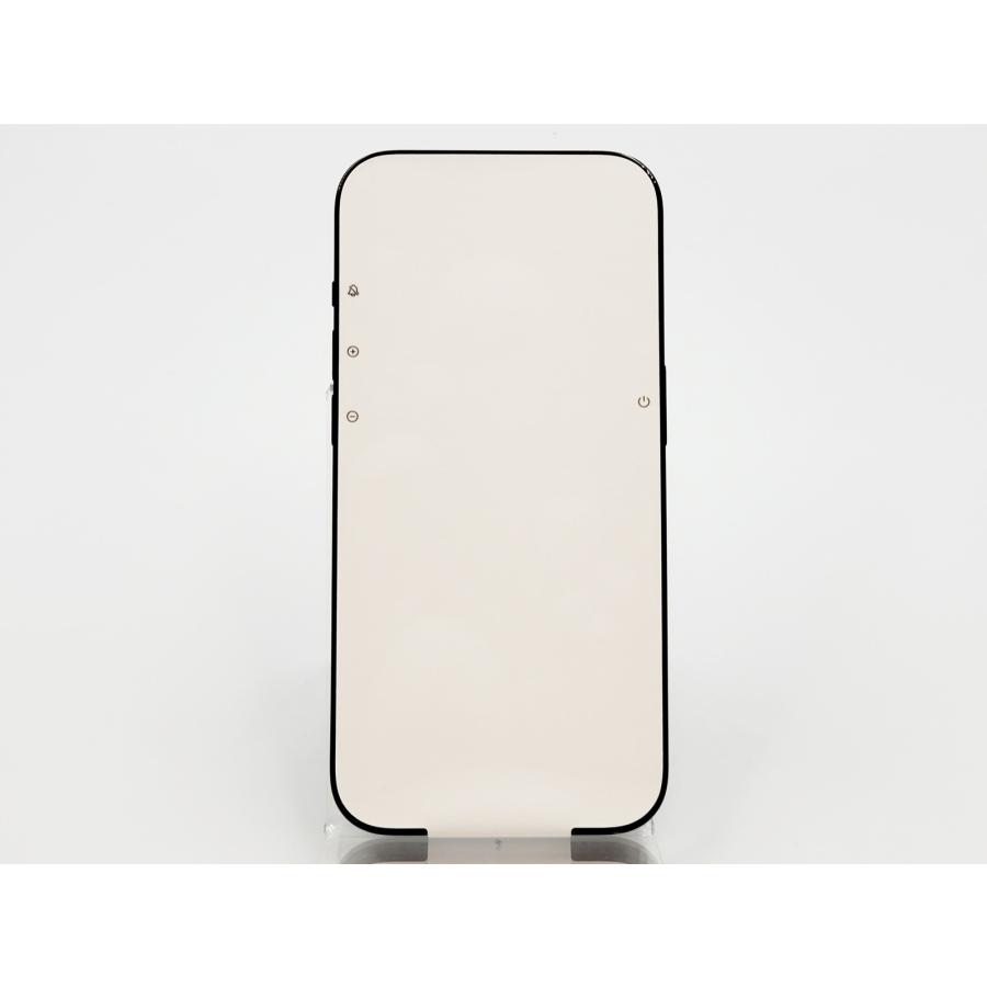 美品　iPhone14 3台 Apple iPhone 14 128GB SIMフリー [スターライト] 価格比較 - 価格.com