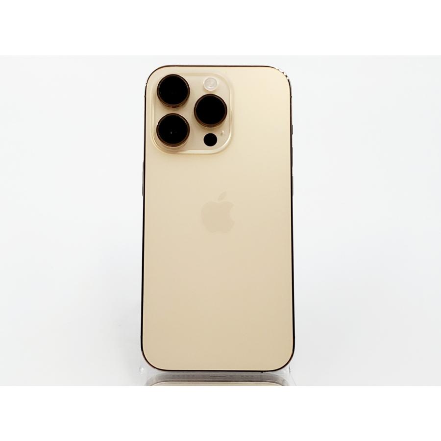 あすつく、土日、祝日発送】中古美品【Aランク】SIMフリー iPhone14 