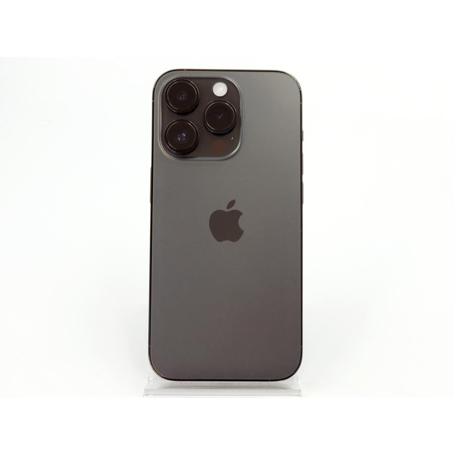 iPhone 14 Pro 【あすつく、土日、祝日発送】中古美品【Aランク iPhone 14 Pro 【あすつく、土日、祝日発送】中古美品【Aランク