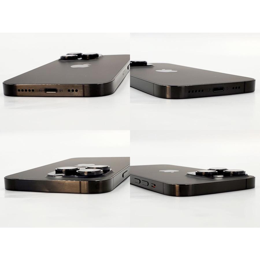 iPhone 14 Pro 【あすつく、土日、祝日発送】中古美品【Aランク iPhone 14 Pro 【あすつく、土日、祝日発送】中古美品【Aランク