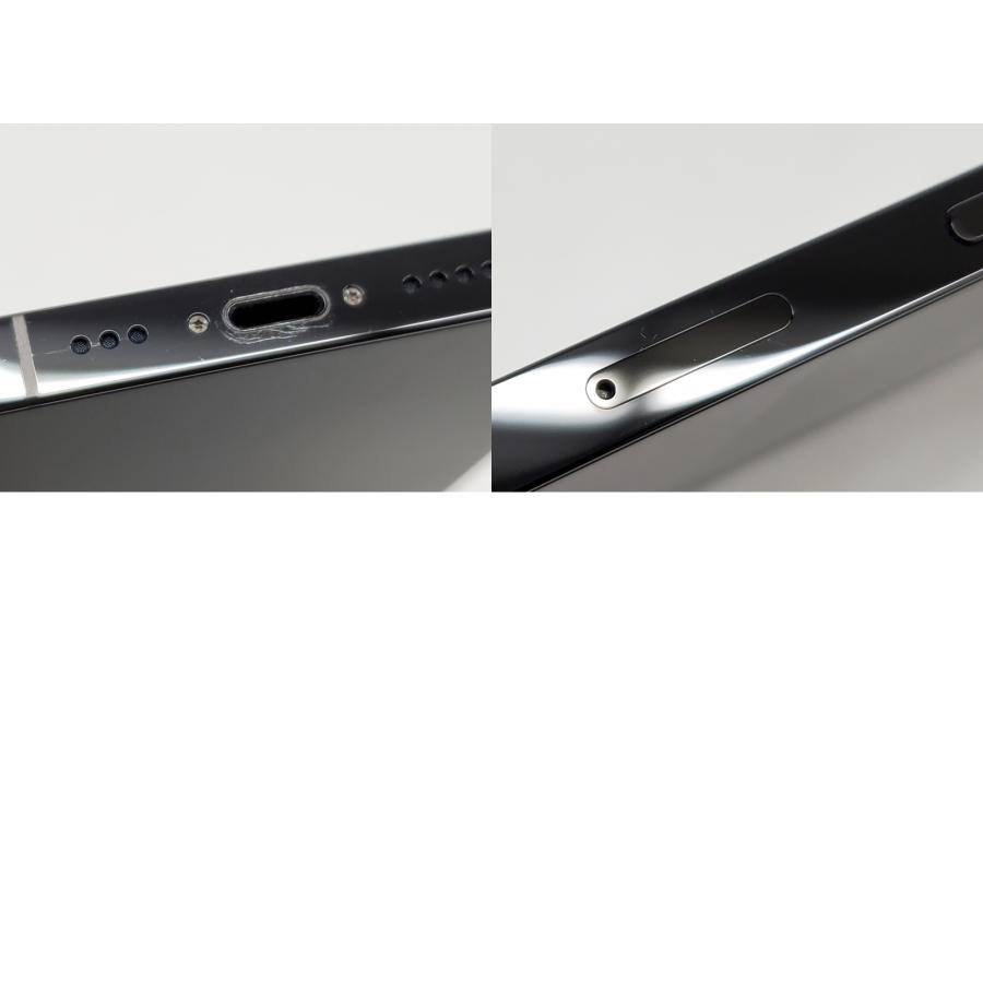 iPhone 14 Pro 【あすつく、土日、祝日発送】中古品【Bランク】SIM