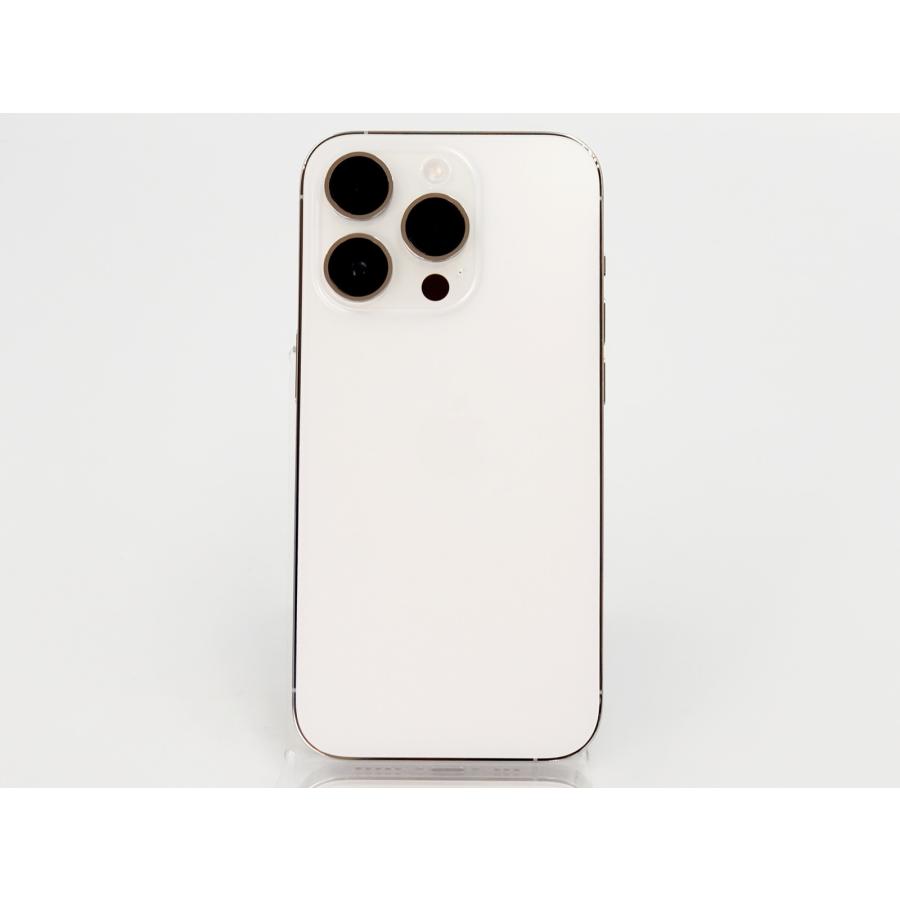 iPhone 14 Pro 【あすつく、土日、祝日発送】中古美品【Aランク iPhone 14 Pro 【あすつく、土日、祝日発送】中古美品【Aランク