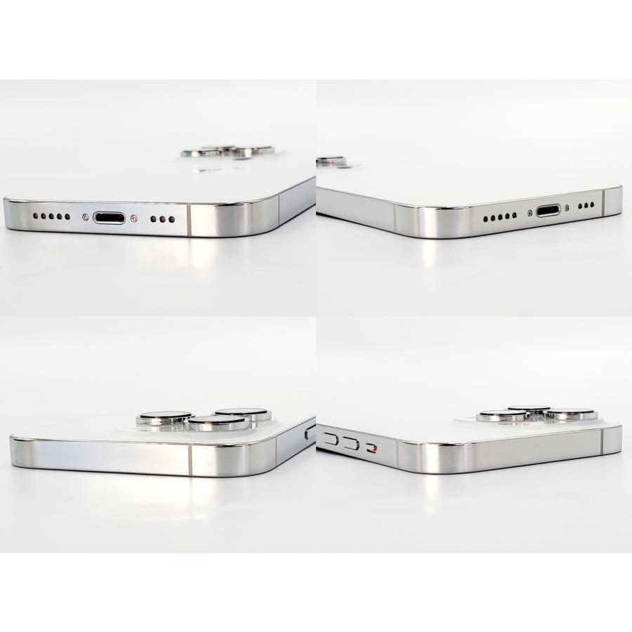 iPhone 14 Pro 【あすつく、土日、祝日発送】中古美品【Aランク iPhone 14 Pro 【あすつく、土日、祝日発送】中古美品【Aランク