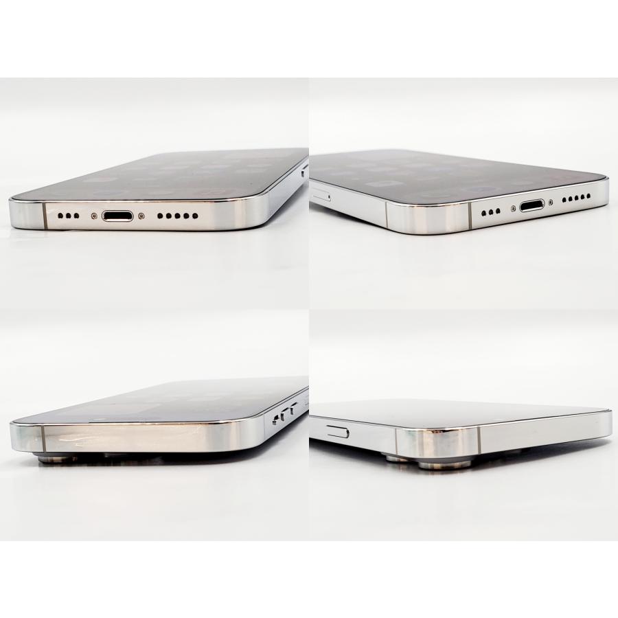 iPhone 14 Pro 【あすつく、土日、祝日発送】中古品【Bランク】SIM
