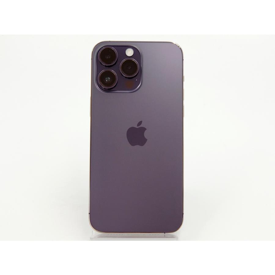 iPhone 14 Pro Max 【あすつく、土日、祝日発送】中古美品【A iPhone 14 Pro Max 【あすつく、土日、祝日発送】中古美品【A