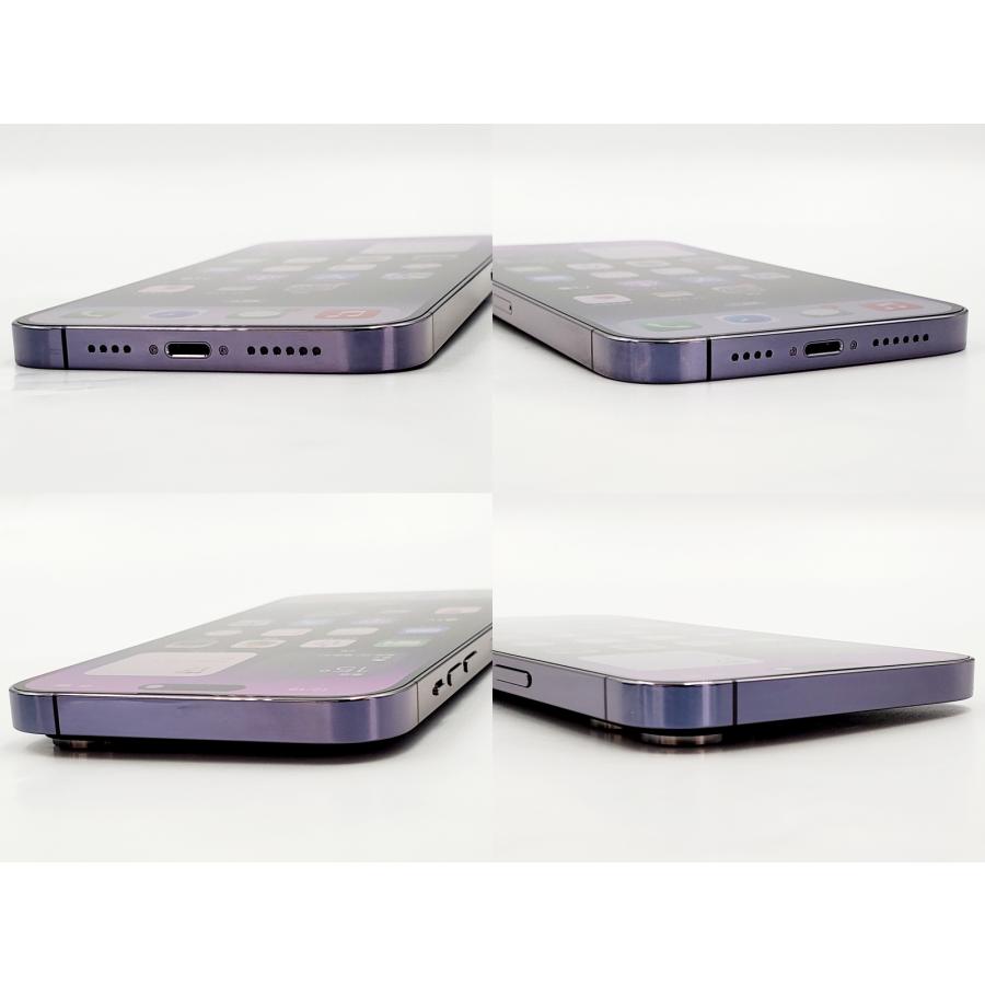 iPhone 14 Pro Max 【あすつく、土日、祝日発送】中古美品【A iPhone 14 Pro Max 【あすつく、土日、祝日発送】中古美品【A