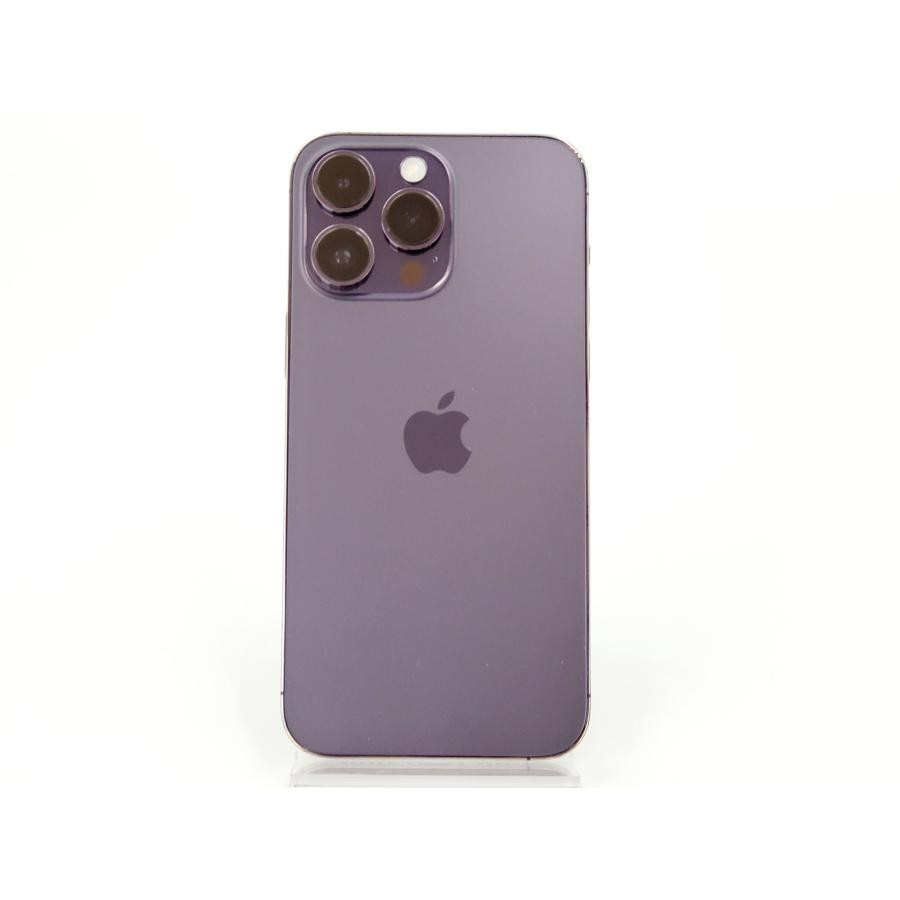 iPhone 14 Pro Max 【あすつく、土日、祝日発送】中古品【B iPhone 14 Pro Max 【あすつく、土日、祝日発送】中古品【B