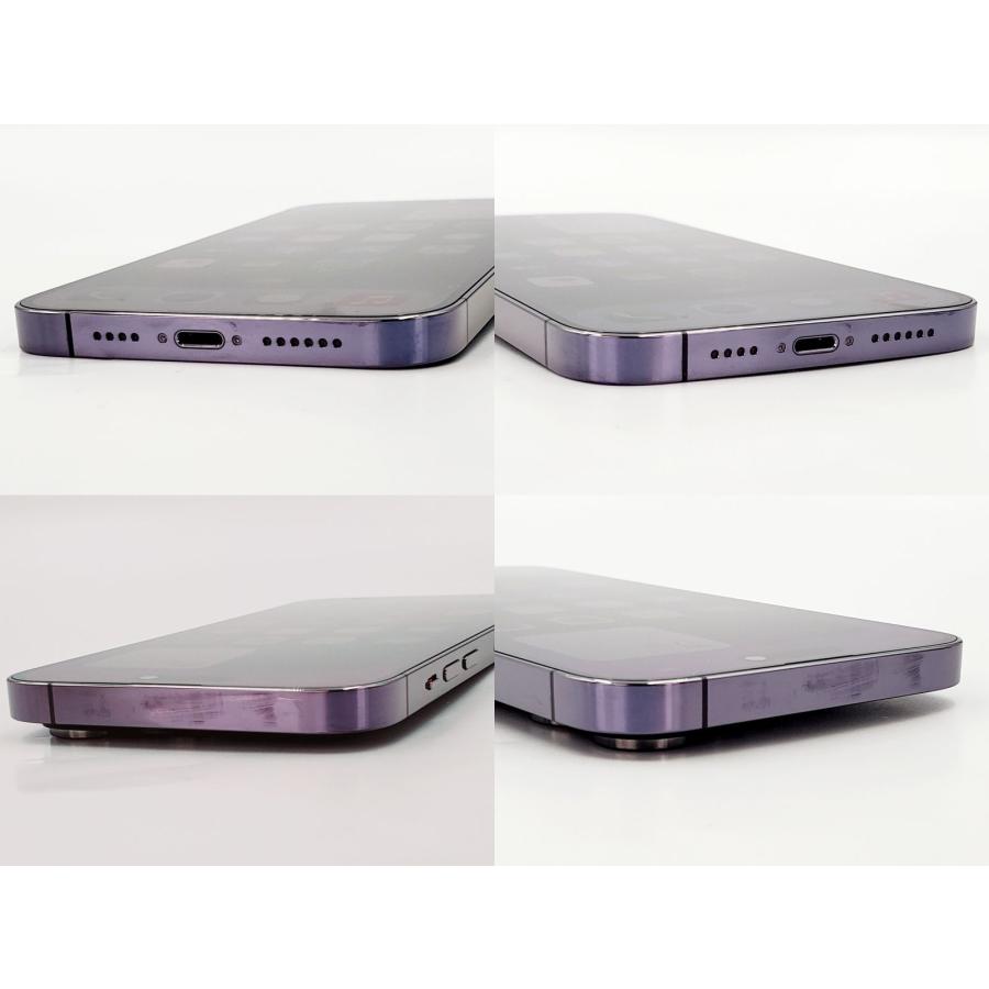 iPhone 14 Pro Max 【あすつく、土日、祝日発送】中古品【B iPhone 14 Pro Max 【あすつく、土日、祝日発送】中古品【B